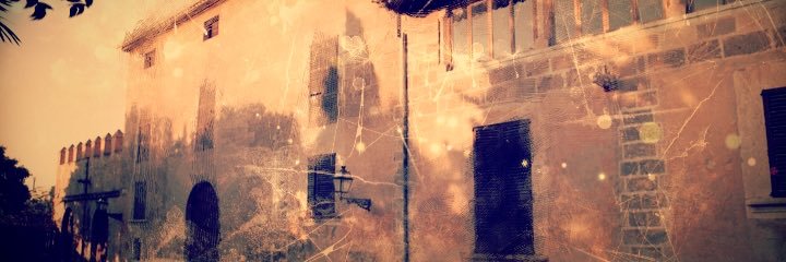 Sapossessio's profile banner image