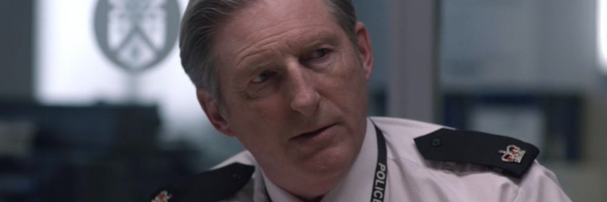 Matthew Chapman banner