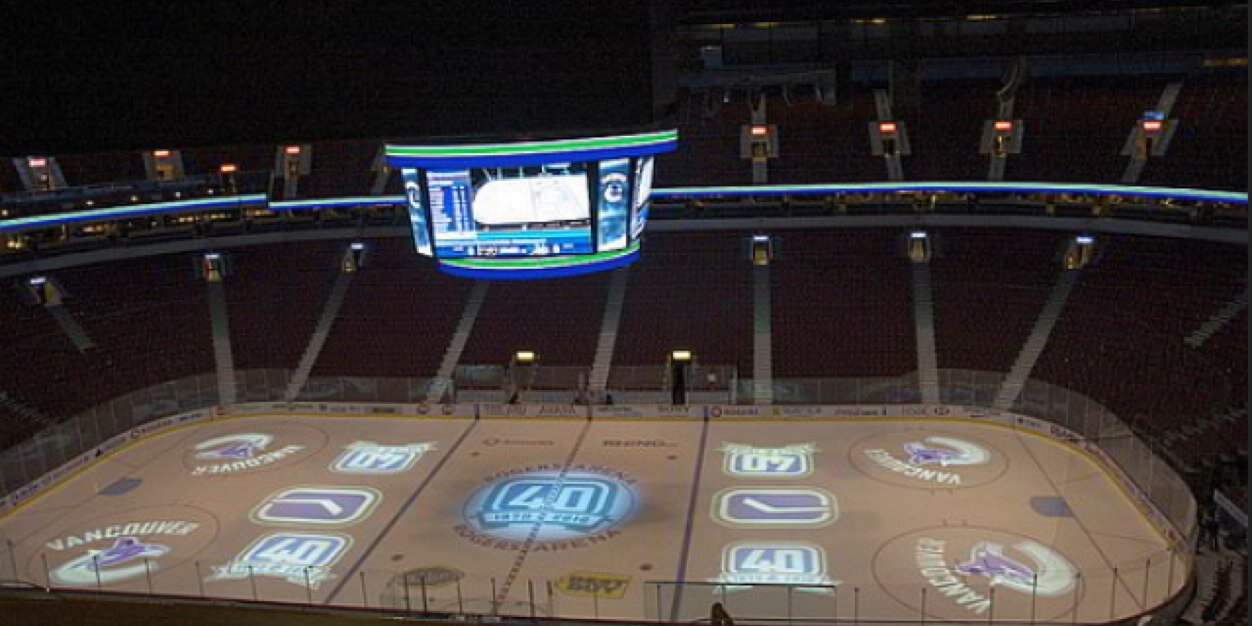 AC_Canucks's profile banner image