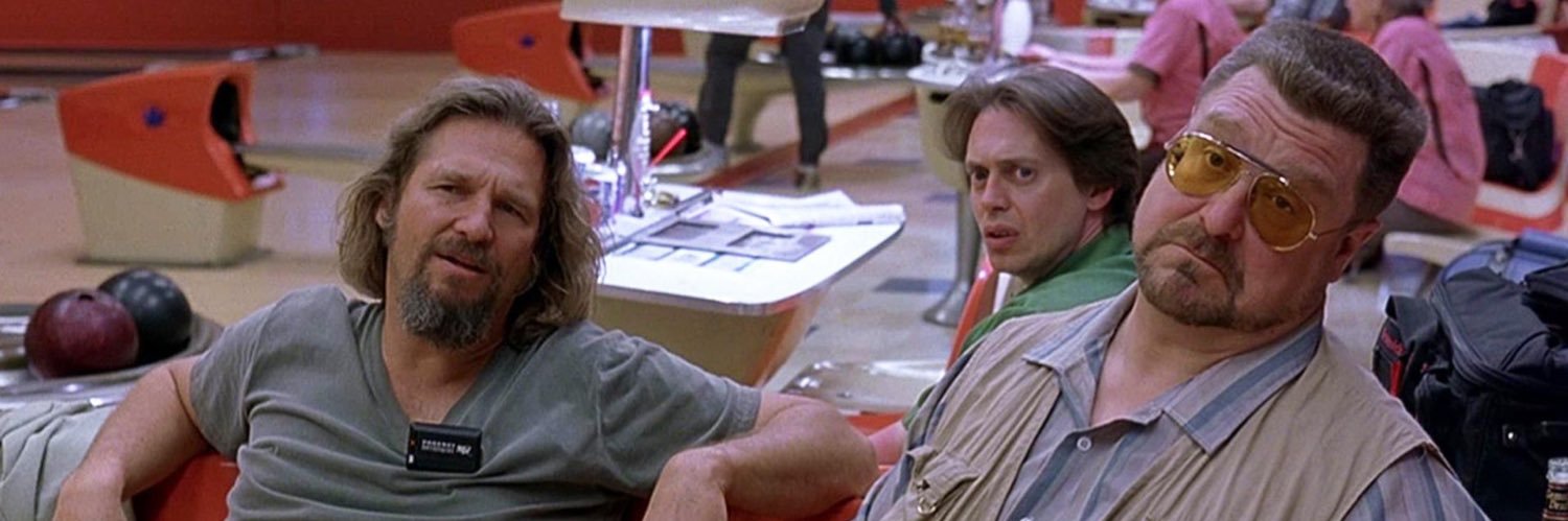 javimcem's profile banner image