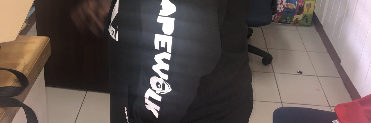 Whitewall_Prodz's profile banner image
