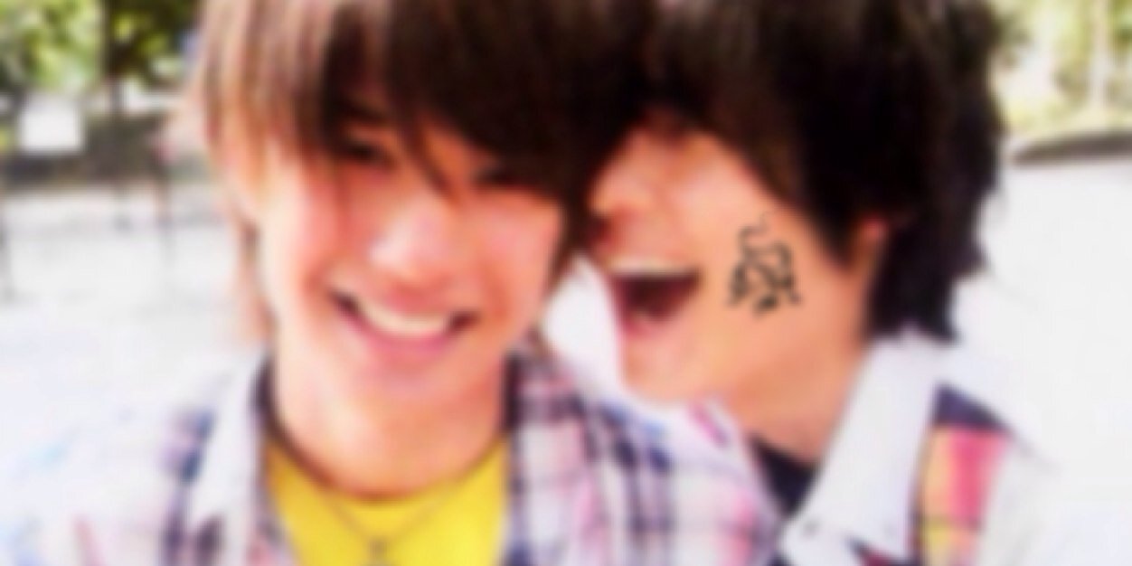 Hokuto___M's profile banner image
