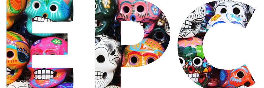 El Paso Chamber banner