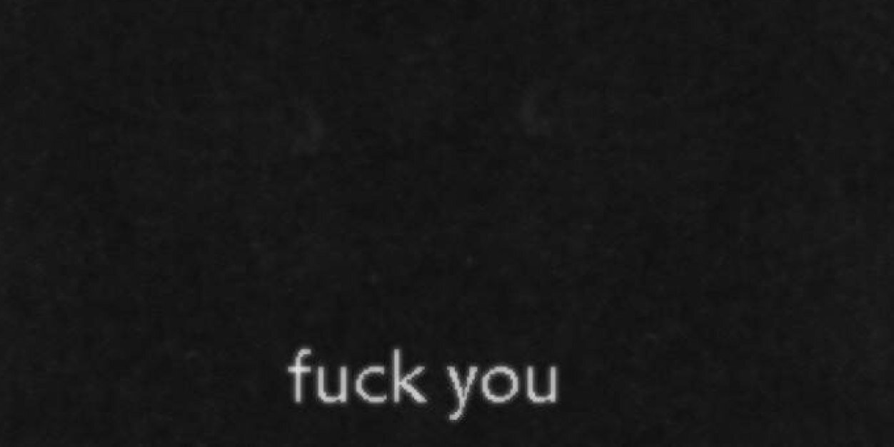 DcntStcp's profile banner image