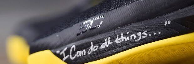 CskBktgr's profile banner image