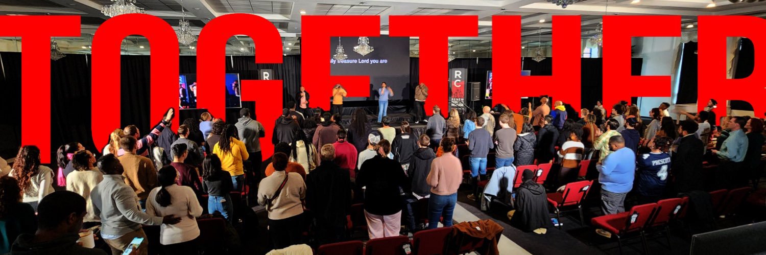RenewalChicago's profile banner image