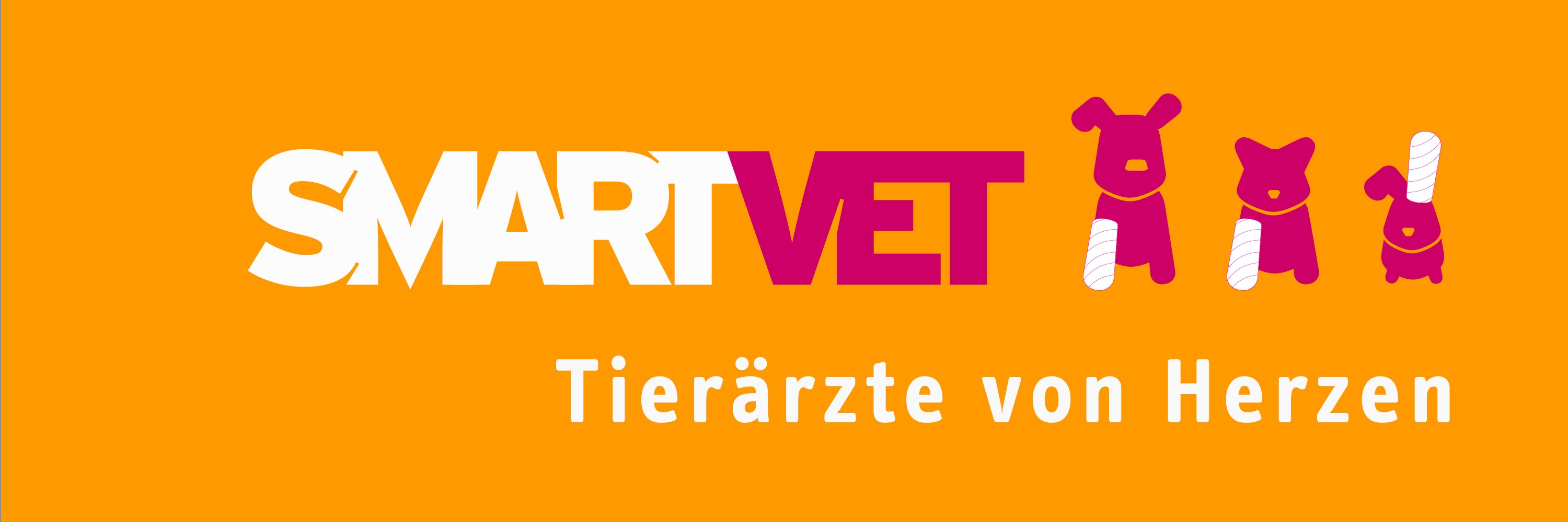 SmartVet_'s profile banner image