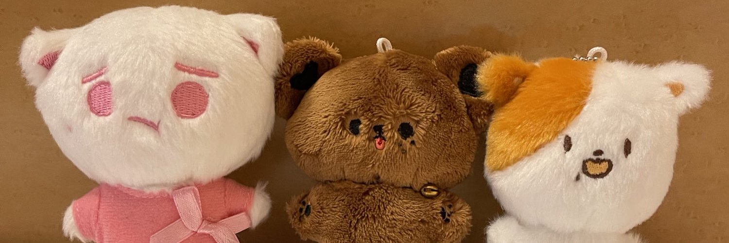 pirieri's profile banner image