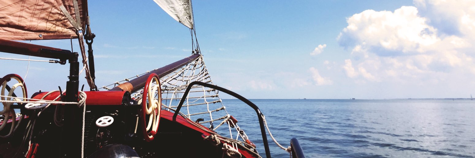 TheRigShop's profile banner image