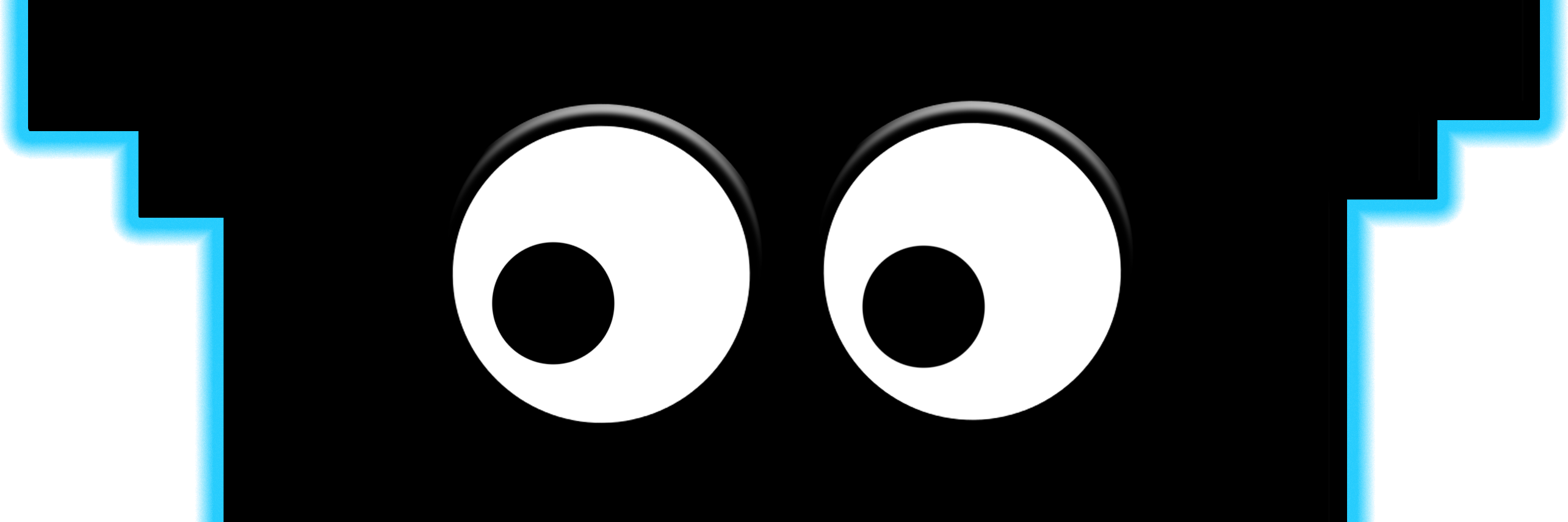 Mr Watchtower banner