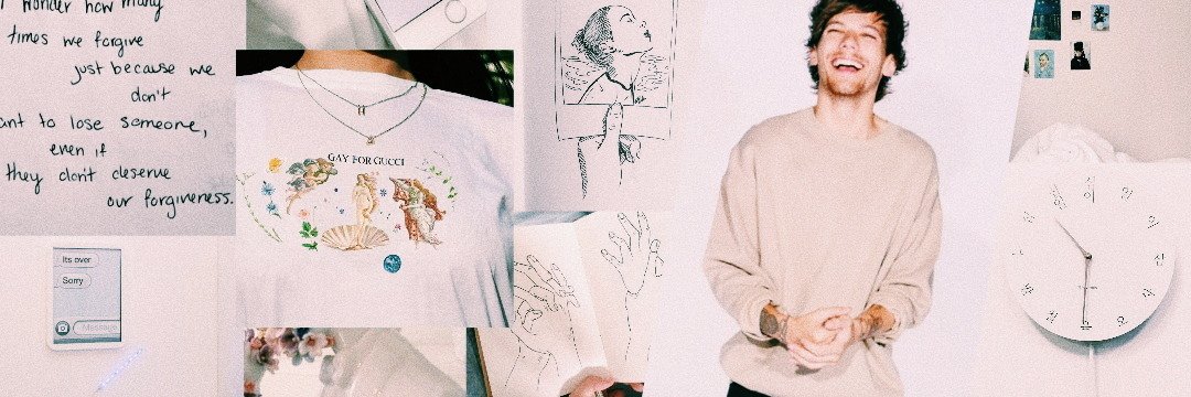 nunalwt's profile banner image