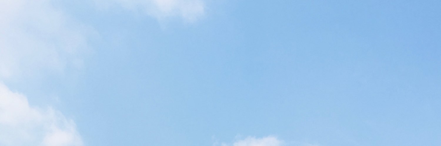 manahe195's profile banner image