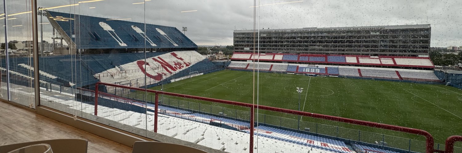 blopaTricolor's profile banner image