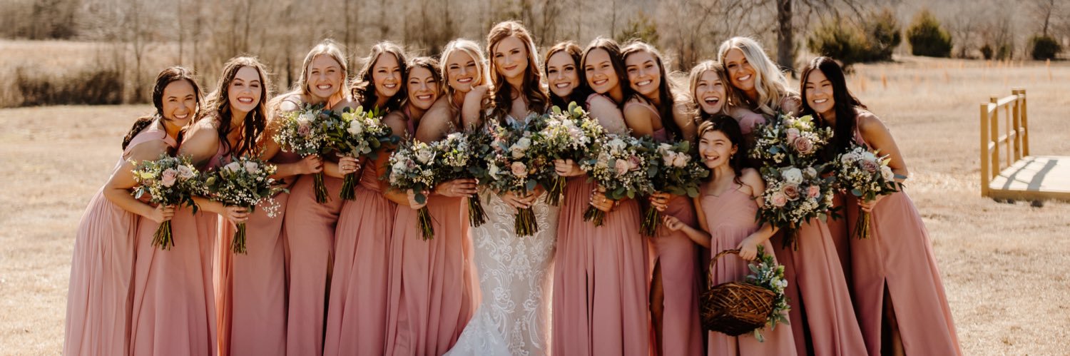MackenziePorchh's profile banner image