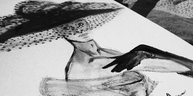 SJSIllustration's profile banner image