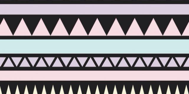 ave699RTMS16's profile banner image