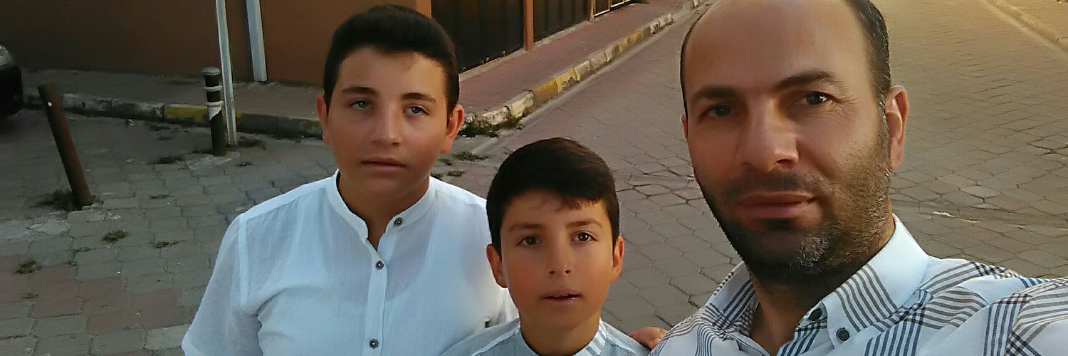ruhat69's profile banner image