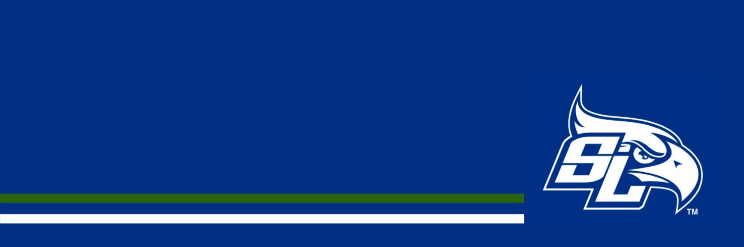 SLHS_gsoc's profile banner image