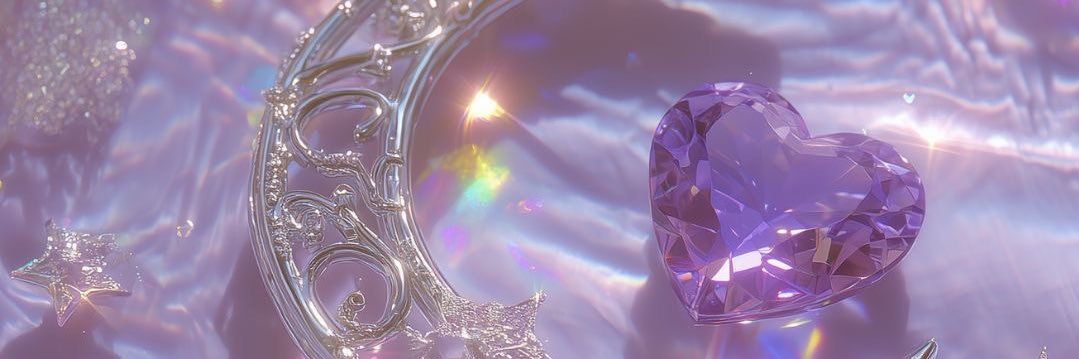 luv__nnn's profile banner image