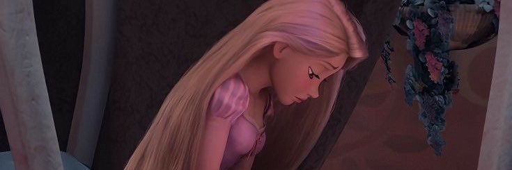 rylee_fitz's profile banner image