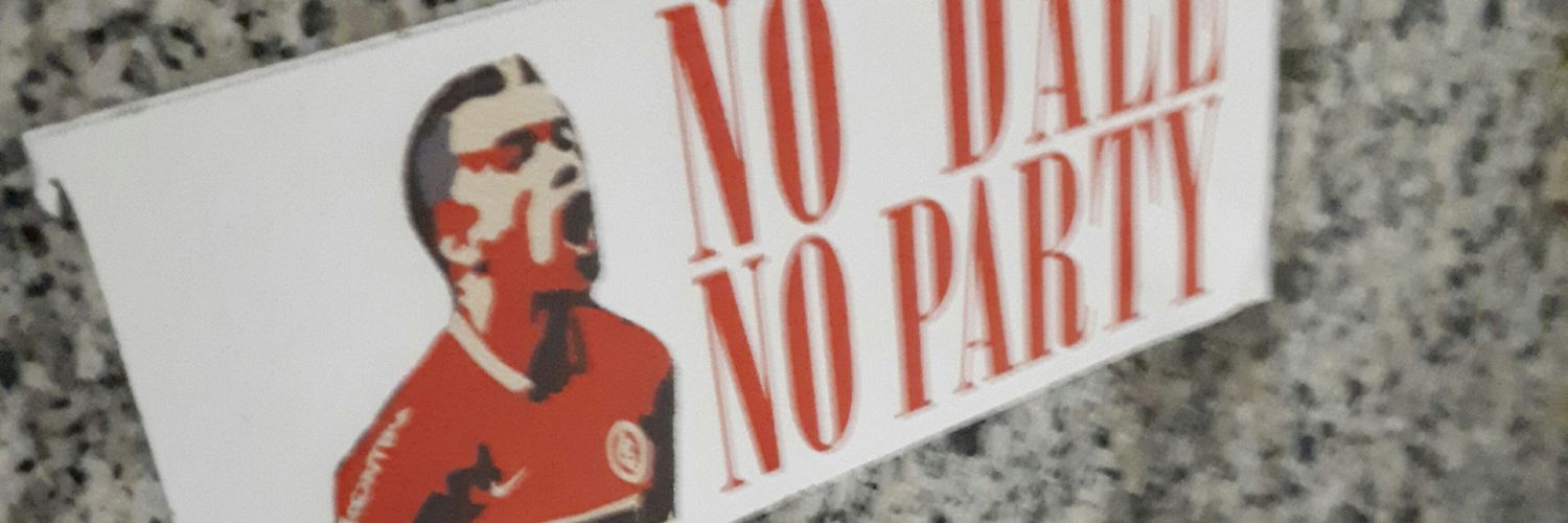 LarsonRuschel's profile banner image