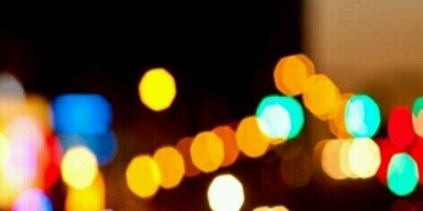 onycandra7's profile banner image
