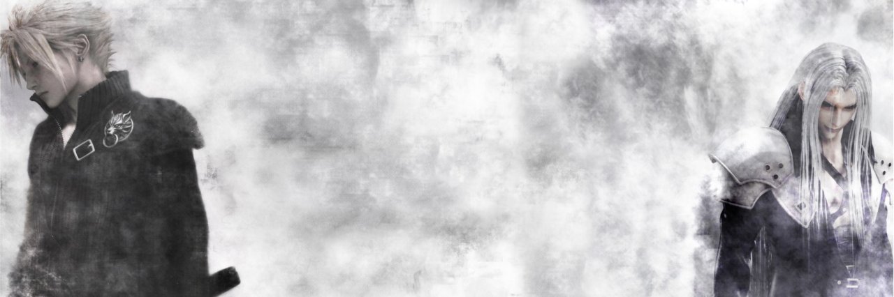 Sonycar69's profile banner image
