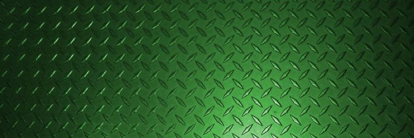 jjvmAR's profile banner image