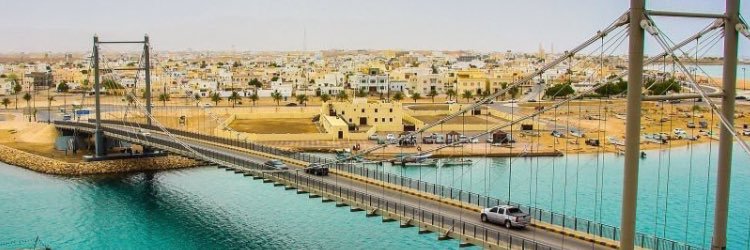 م سليمان السنيدي banner