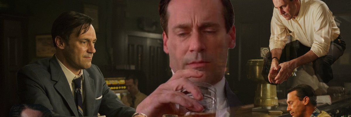 Igorjundi's profile banner image