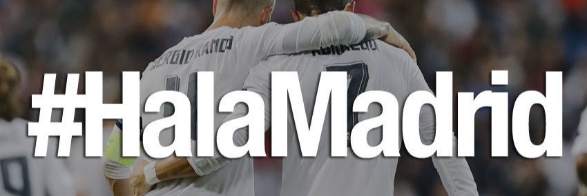 rrcastro15's profile banner image