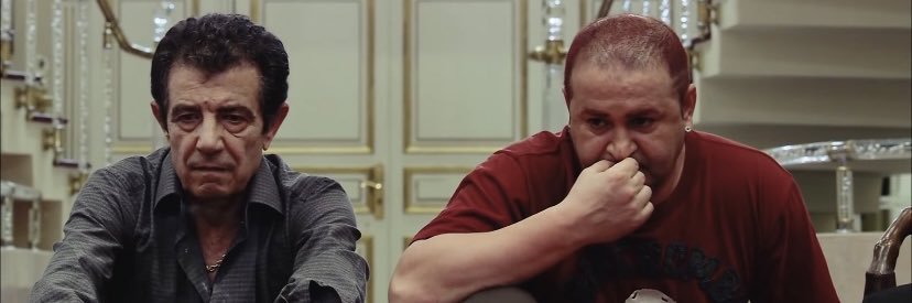 tekisimsabiyim's profile banner image