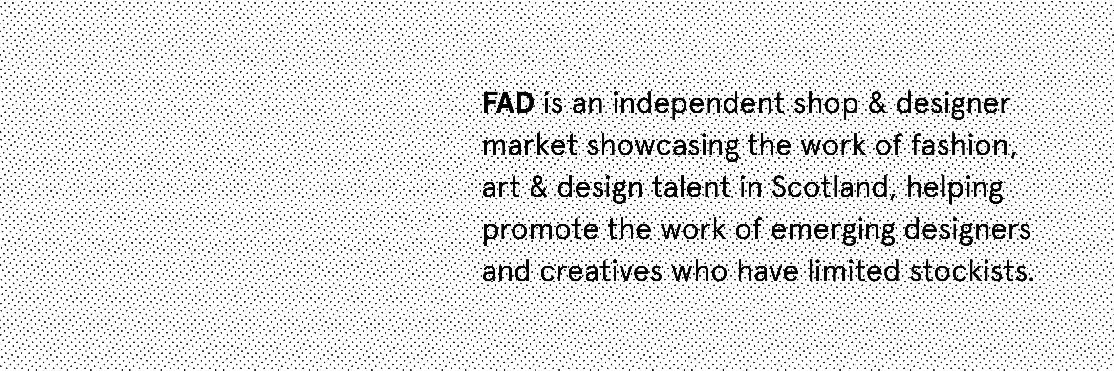 FaDPopUp's profile banner image