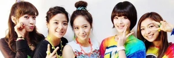 fxpark_luna's profile banner image