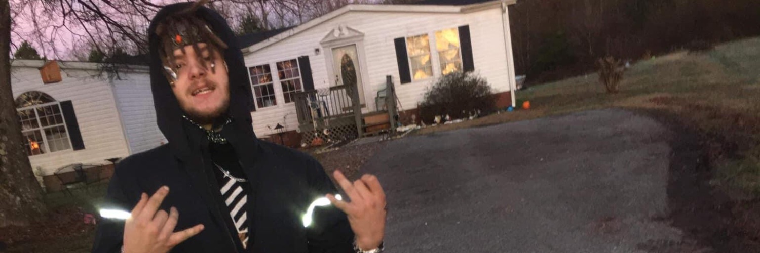 BKassidyy's profile banner image