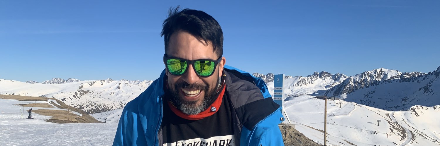 matiburrito's profile banner image