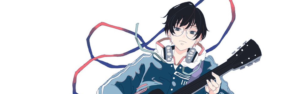 slack_funk's profile banner image