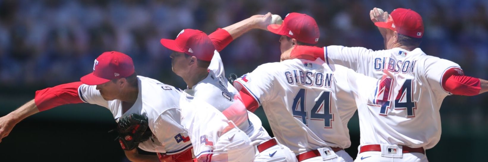 TexasBlanco's profile banner image