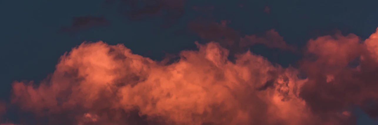 aes126648's profile banner image