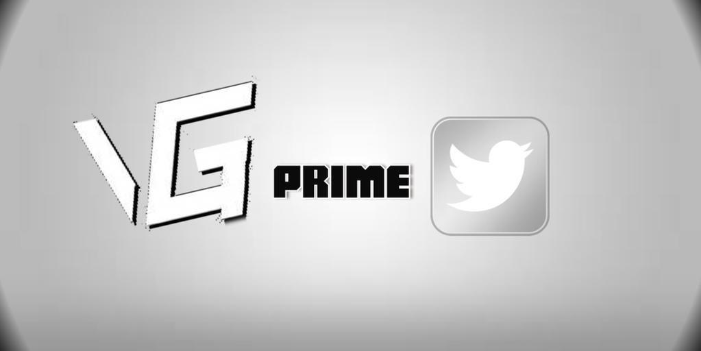PrimeStorm4's profile banner image