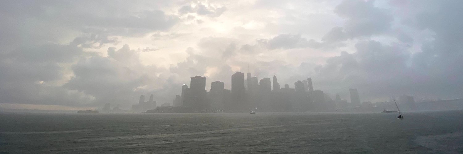 Kevin Delaney banner