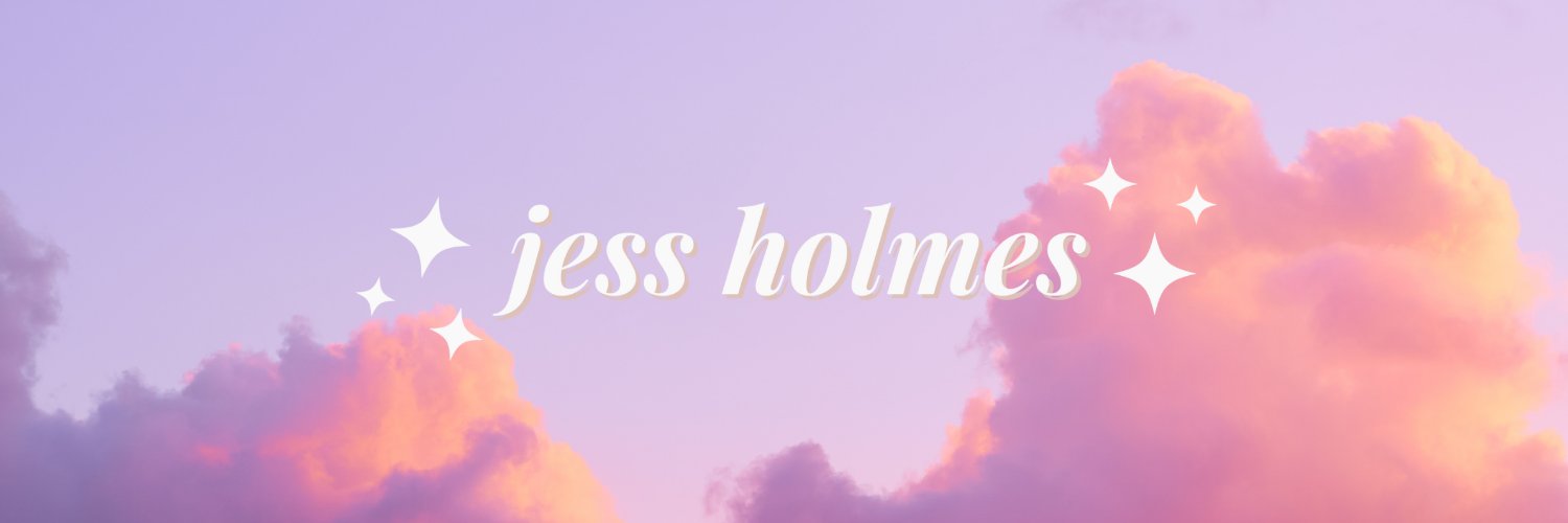 wildishjess's profile banner image