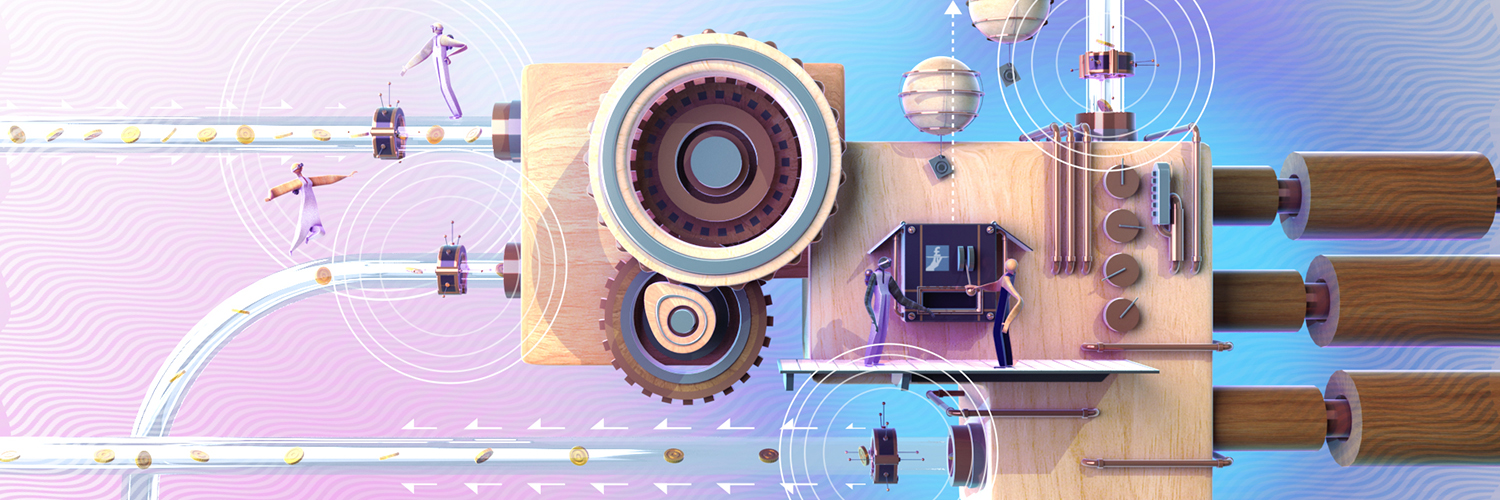 MyCreditControllers banner