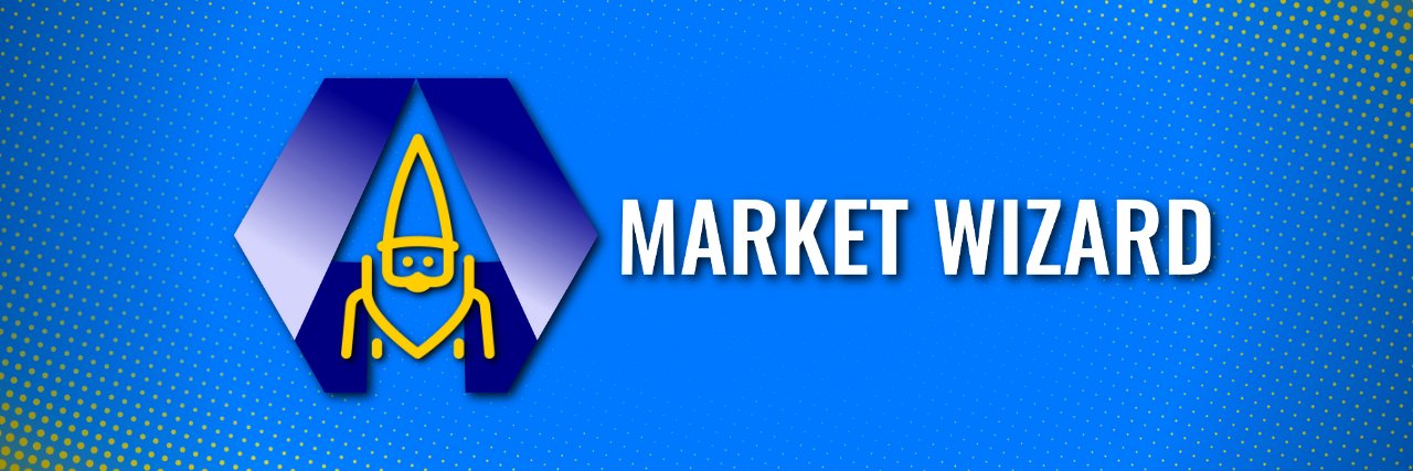 MarketWizardCA's profile banner image
