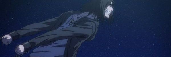 dianteba's profile banner image