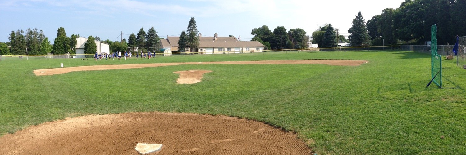 HamptonsBaseballCamp banner