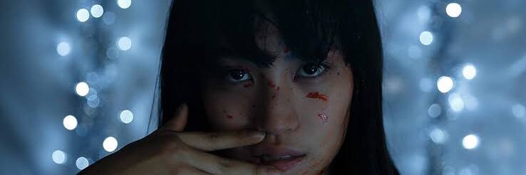 krosiang's profile banner image