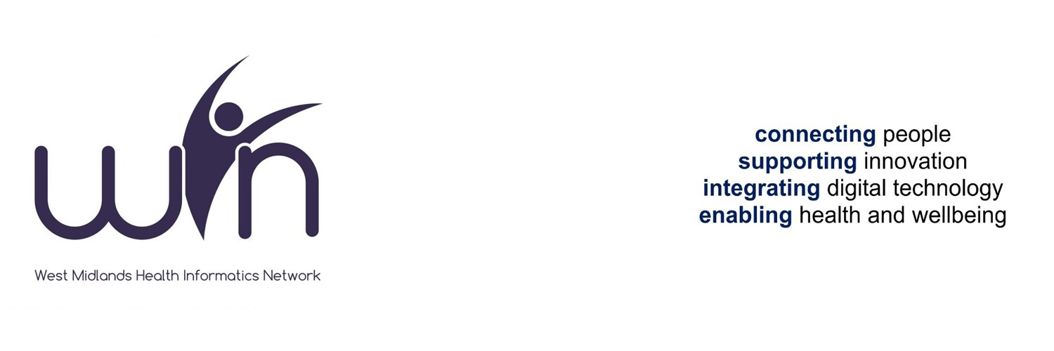 WMHINet's profile banner image