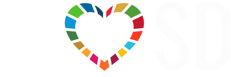 Abideen Opeyemi OLASUPO banner