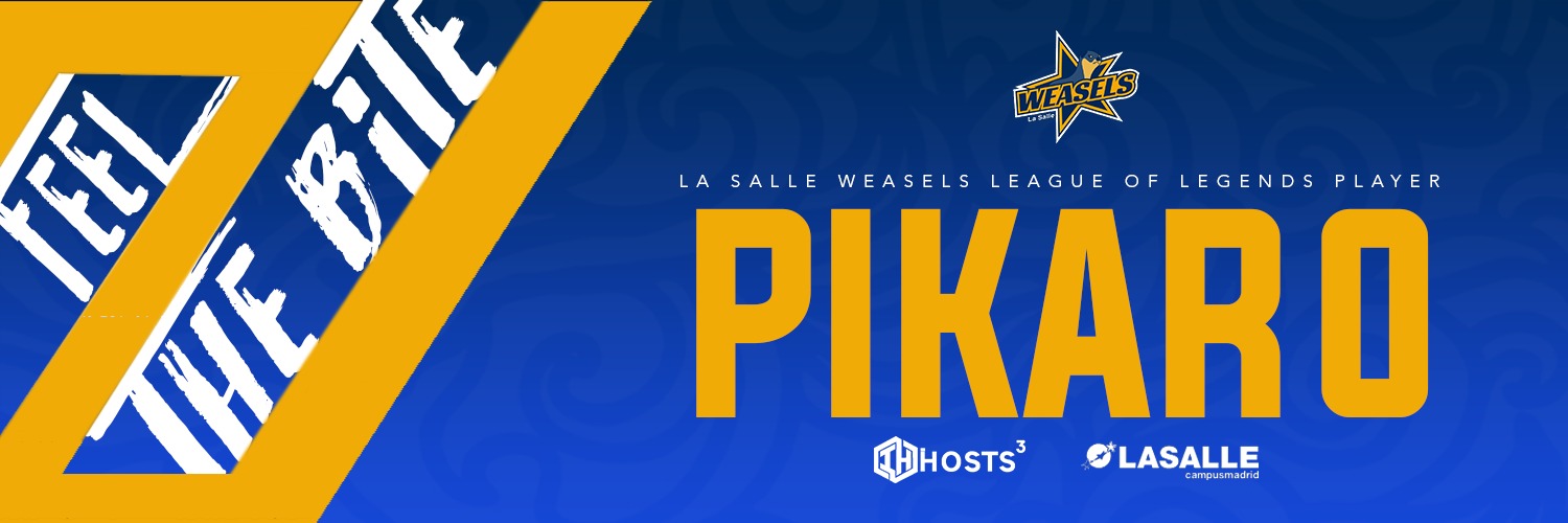 Juandi_35's profile banner image